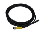 Simrad 24006413 Adapter Cable Simnet C Female - Simnet 4M