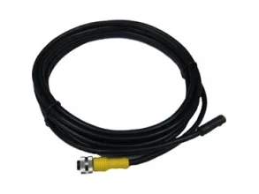Simrad 24006413 Adapter Cable Simnet C Female - Simnet 4M
