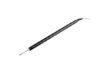 Simrad LF3000 Linear Feedback