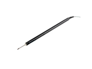 Simrad LF3000 Linear Feedback