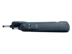 Simrad TP10 Tiller Pilot