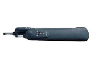 Simrad TP22 Tiller Pilot