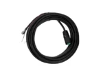 Sionyx 5m Power/Video Cable For Nightwave