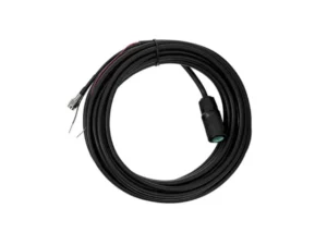 Sionyx 5m Power/Video Cable For Nightwave