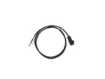 Sionyx 1m Power/Video Cable For Nightwave
