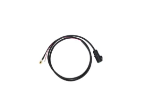 Sionyx 1m Power/Video Cable For Nightwave