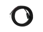 Sionyx 10m Power/Video Cable For Nightwave