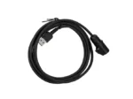 Sionyx 3m USB-A Cable For Nightwave