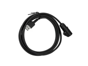 Sionyx 3m USB-A Cable For Nightwave