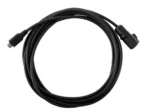 Sionyx 3m USB-C Cable For Nightwave