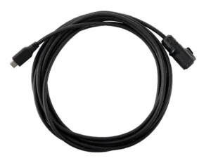 Sionyx 3m USB-C Cable For Nightwave