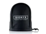 Sionyx Black Vinyl Cover For Nightwave