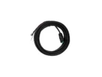 Sionyx 30m Power/Video Cable For Nightwave