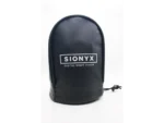 Sionyx Black Vinyl Cover For Nightwave Digital IP Camera
