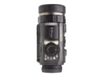 Sionyx Aurora Pro Color Digital Night Vision Handheld
