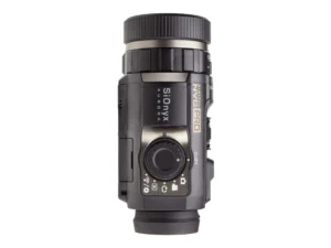 Sionyx Aurora Pro Color Digital Night Vision Handheld