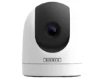 Sionyx CRV-500C Nightwave Low Light Fixed Mount Camera White Housing
