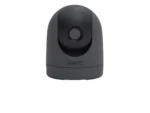 Sionyx CRV-500C Nightwave Low Light Fixed Mount Camera Gray Housing