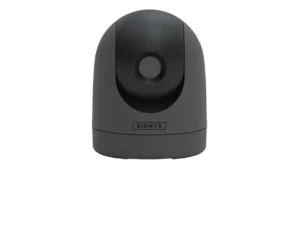 Sionyx CRV-500C Nightwave Low Light Fixed Mount Camera Gray Housing