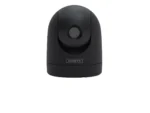Sionyx CRV-500C Nightwave Low Light Fixed Mount Camera Black Housing