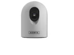 Sionyx Nightwave IP Digital Low-Light Fixed Mount Camera White Housing