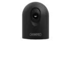 Sionyx Nightwave IP Digital Low-Light Fixed Mount Camera Black Housing