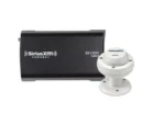 Sirius SXV300M1 Marine Bundle with SRA50 Antenna