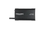 Sirius SXV300V1M Receiver Requires Antenna