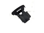 Sitex Glare Shield for Sirius 12 Binocular