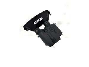 Sitex Glare Shield for Sirius 12 Binocular