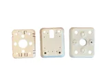 Sitex 710-0162-10 Surface Mount for V200