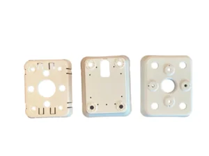 Sitex 710-0162-10 Surface Mount for V200