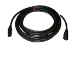 Sitex 810-15 15ft Extension 8-Pin