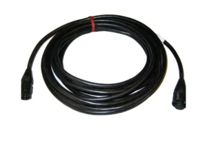 Sitex 810-15 15ft Extension 8-Pin