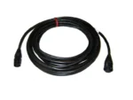 Sitex 810-30 30ft Extension 8-Pin