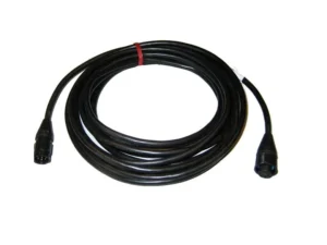 Sitex 810-30 30ft Extension 8-Pin