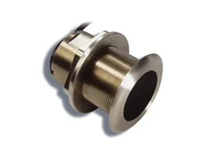 Sitex B60-12ES 50/200 600W 12D Tilted Element Depth/Temp