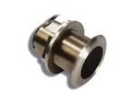 Sitex B60-20ES 50/200 600W 20D Tilted Element Depth/Temp