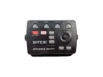 Sitex Explorer Navpro WiFi Blackbox Chartplotter