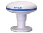 Sitex GPK-11C NMEA 0183 Output GPS Sensor