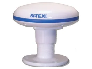 Sitex GPK-11C NMEA 0183 Output GPS Sensor