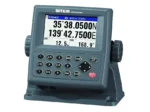 Sitex GPS915 72 Channel GPS