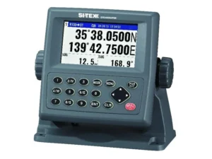 Sitex GPS915 72 Channel GPS