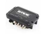 Sitex MDA1 Metadata AIS Class B Transciever
