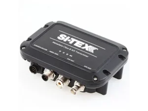 Sitex MDA1 Metadata AIS Class B Transciever