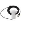 Sitex MDA1-ANT External Antenna for MDA-1