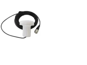 Sitex MDA1-ANT External Antenna for MDA-1