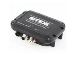 Sitex MDA2 Metadata AIS Dual Channel Receiver