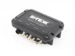 Sitex MDA3 Metadata Splitter Antenna Splitter