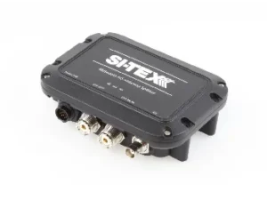 Sitex MDA3 Metadata Splitter Antenna Splitter